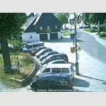 2015-07-04-09-28-Uhr.jpg