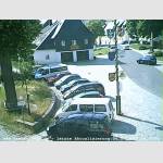 2015-07-04-09-33-Uhr.jpg
