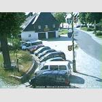 2015-07-04-09-38-Uhr.jpg