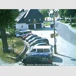 2015-07-04-09-43-Uhr.jpg