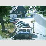 2015-07-04-09-48-Uhr.jpg