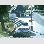 2015-07-04-09-53-Uhr.jpg