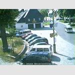 2015-07-04-09-58-Uhr.jpg