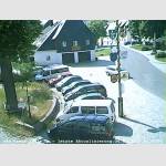 2015-07-04-10-03-Uhr.jpg