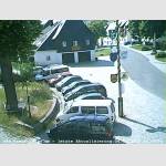 2015-07-04-10-08-Uhr.jpg