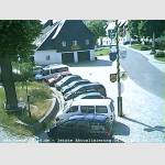 2015-07-04-10-13-Uhr.jpg