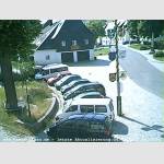 2015-07-04-10-18-Uhr.jpg