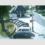 2015-07-04-10-23-Uhr.jpg