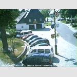 2015-07-04-10-28-Uhr.jpg