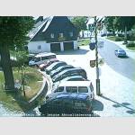 2015-07-04-10-33-Uhr.jpg
