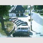 2015-07-04-10-38-Uhr.jpg