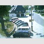 2015-07-04-10-43-Uhr.jpg