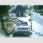 2015-07-04-10-48-Uhr.jpg