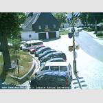 2015-07-04-12-08-Uhr.jpg