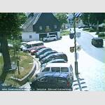 2015-07-04-12-13-Uhr.jpg