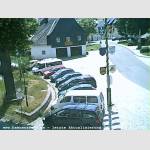 2015-07-04-12-23-Uhr.jpg