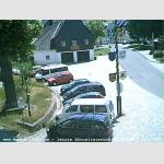 2015-07-04-13-13-Uhr.jpg