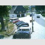 2015-07-04-13-23-Uhr.jpg