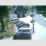 2015-07-04-13-28-Uhr.jpg