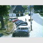 2015-07-04-13-33-Uhr.jpg