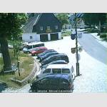 2015-07-04-13-38-Uhr.jpg