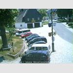 2015-07-04-13-43-Uhr.jpg