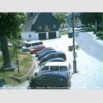 2015-07-04-13-48-Uhr.jpg