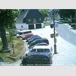 2015-07-04-14-03-Uhr.jpg