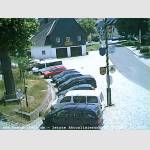 2015-07-04-14-08-Uhr.jpg