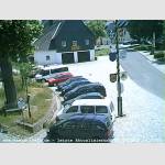 2015-07-04-14-13-Uhr.jpg