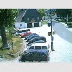2015-07-04-14-18-Uhr.jpg