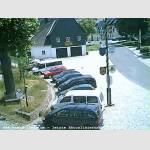 2015-07-04-14-23-Uhr.jpg