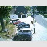 2015-07-04-14-33-Uhr.jpg
