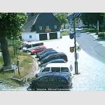 2015-07-04-14-43-Uhr.jpg