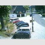 2015-07-04-14-48-Uhr.jpg