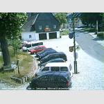2015-07-04-14-58-Uhr.jpg