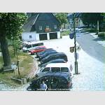 2015-07-04-15-03-Uhr.jpg