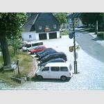 2015-07-04-15-08-Uhr.jpg