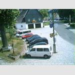 2015-07-04-15-18-Uhr.jpg