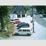 2015-07-04-15-28-Uhr.jpg