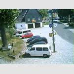2015-07-04-15-33-Uhr.jpg