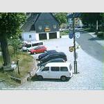 2015-07-04-15-43-Uhr.jpg