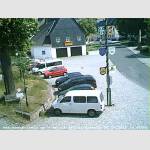 2015-07-04-15-48-Uhr.jpg