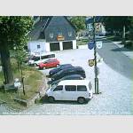 2015-07-04-15-53-Uhr.jpg