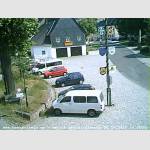 2015-07-04-15-58-Uhr.jpg