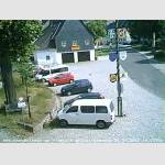 2015-07-04-16-03-Uhr.jpg