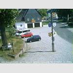 2015-07-04-16-08-Uhr.jpg