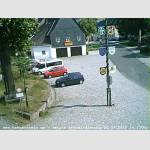 2015-07-04-16-13-Uhr.jpg