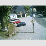 2015-07-04-16-18-Uhr.jpg