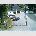 2015-07-04-16-23-Uhr.jpg